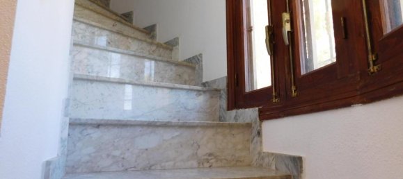 6 Schlafzimmer Villa in Alicante, Spain, Nr. 13052 21