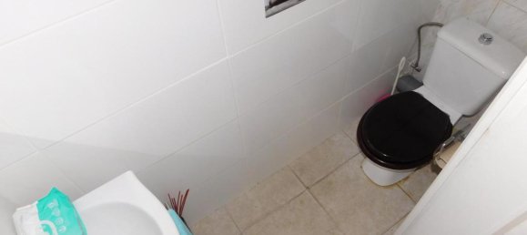 6 Schlafzimmer Villa in Alicante, Spain, Nr. 13052 20