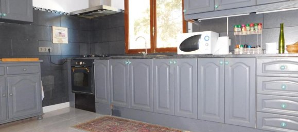 6 Schlafzimmer Villa in Alicante, Spain, Nr. 13052 3