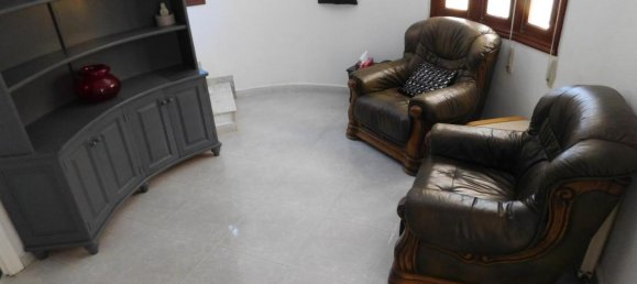 6 Schlafzimmer Villa in Alicante, Spain, Nr. 13052 18