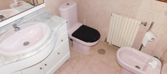 6 Schlafzimmer Villa in Alicante, Spain, Nr. 13052 25