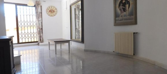 6 Schlafzimmer Villa in Alicante, Spain, Nr. 13052 29