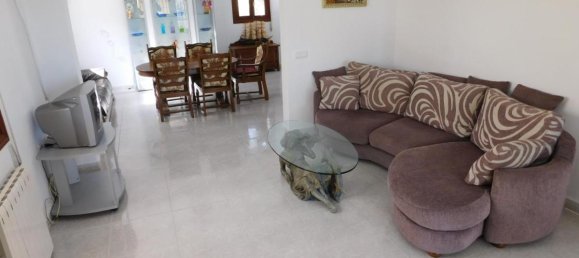 6 Schlafzimmer Villa in Alicante, Spain, Nr. 13052 2