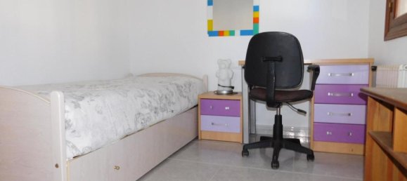 6 Schlafzimmer Villa in Alicante, Spain, Nr. 13052 30