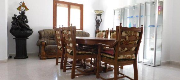 6 Schlafzimmer Villa in Alicante, Spain, Nr. 13052 12