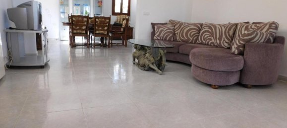 6 Schlafzimmer Villa in Alicante, Spain, Nr. 13052 8