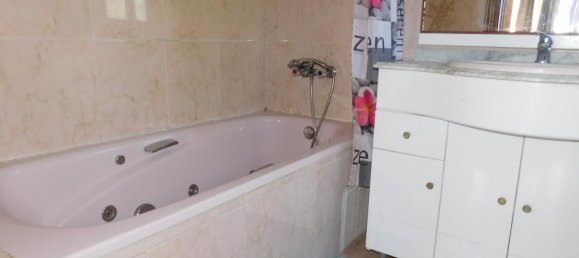 6 Schlafzimmer Villa in Alicante, Spain, Nr. 13052 26