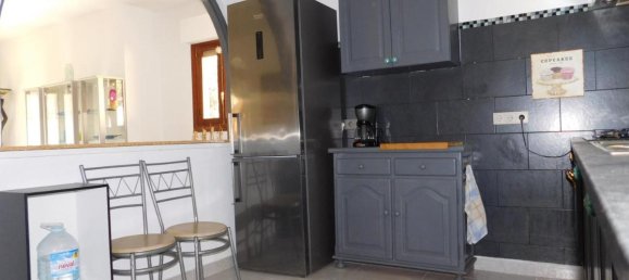 6 Schlafzimmer Villa in Alicante, Spain, Nr. 13052 16