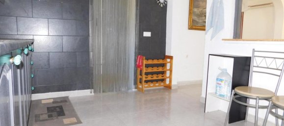 6 Schlafzimmer Villa in Alicante, Spain, Nr. 13052 17