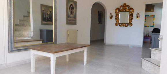 6 Schlafzimmer Villa in Alicante, Spain, Nr. 13052 28