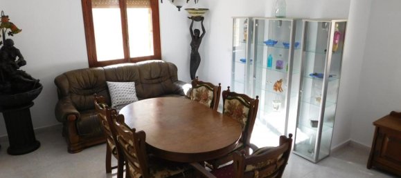 6 Schlafzimmer Villa in Alicante, Spain, Nr. 13052 13