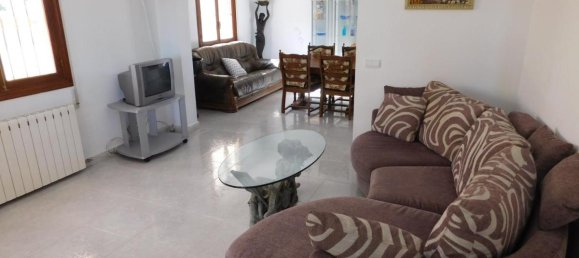 6 Schlafzimmer Villa in Alicante, Spain, Nr. 13052 9