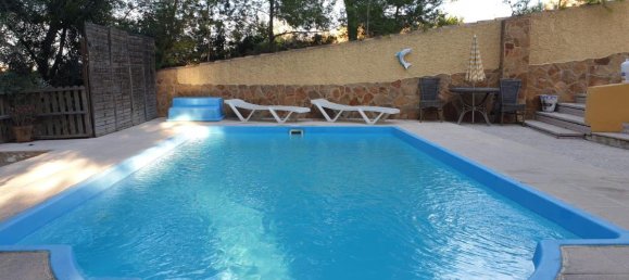 6 Schlafzimmer Villa in Alicante, Spain, Nr. 13052 4