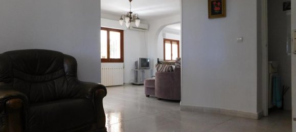 6 Schlafzimmer Villa in Alicante, Spain, Nr. 13052 19