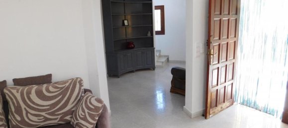 6 Schlafzimmer Villa in Alicante, Spain, Nr. 13052 7
