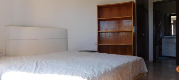 6 Schlafzimmer Villa in Alicante, Spain, Nr. 13052 23