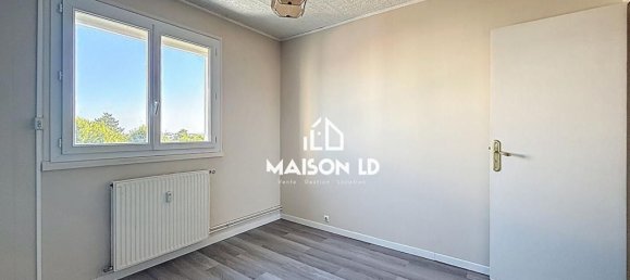 2 bedrooms Apartment in Calvados, France No. 358233 2