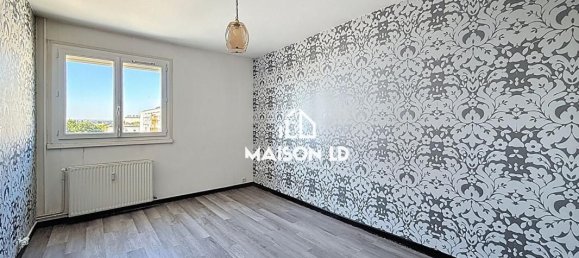 2 bedrooms Apartment in Calvados, France No. 358233 6