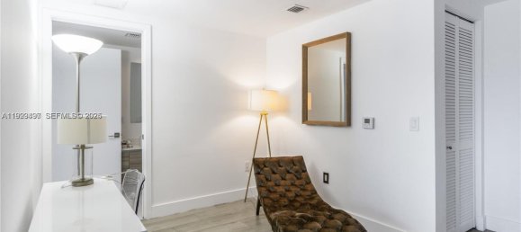 1 chambre propriété commerciale à vendre à Miami, Miami-Dade, Florida, USA № 614745 22