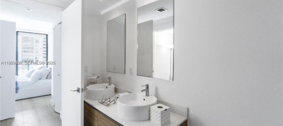 1 chambre propriété commerciale à vendre à Miami, Miami-Dade, Florida, USA № 614745 17