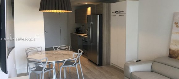 1 chambre propriété commerciale à vendre à Miami, Miami-Dade, Florida, USA № 614745 26