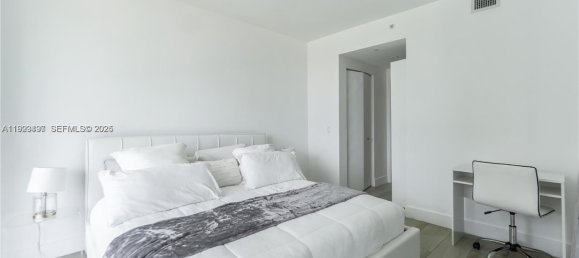 1 chambre propriété commerciale à vendre à Miami, Miami-Dade, Florida, USA № 614745 19