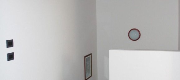 Villa T6 em Roatto, Italy N.º 373264 22