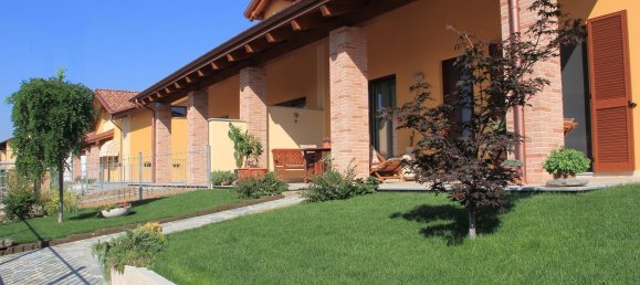 Villa T6 em Roatto, Italy N.º 373264 2