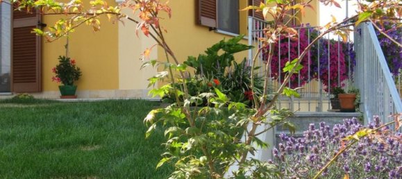 Villa T6 em Roatto, Italy N.º 373264 4