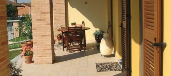 Villa T6 em Roatto, Italy N.º 373264 6