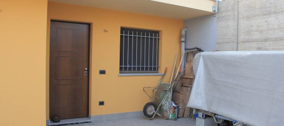 Villa T6 em Roatto, Italy N.º 373264 27