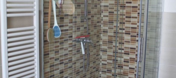 Villa T6 em Roatto, Italy N.º 373264 15