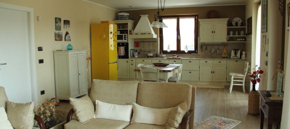 Villa T6 em Roatto, Italy N.º 373264 11