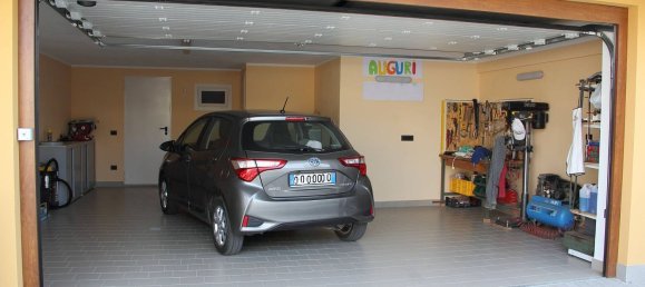 Villa T6 em Roatto, Italy N.º 373264 26