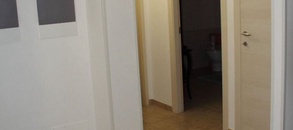 Villa T6 em Roatto, Italy N.º 373264 24