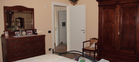 Villa T6 em Roatto, Italy N.º 373264 13