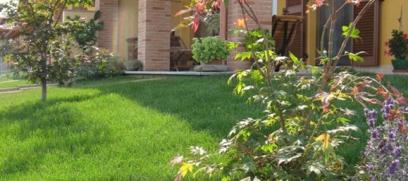 Villa T6 em Roatto, Italy N.º 373264 5