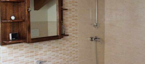 Villa T6 em Roatto, Italy N.º 373264 19