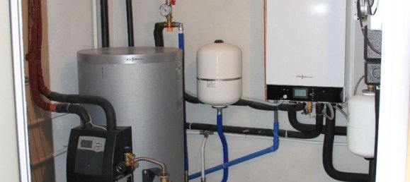 Villa T6 em Roatto, Italy N.º 373264 29