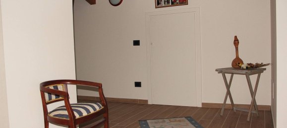 Villa T6 em Roatto, Italy N.º 373264 20