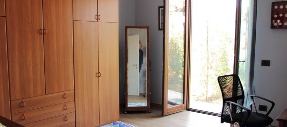 Villa T6 em Roatto, Italy N.º 373264 17