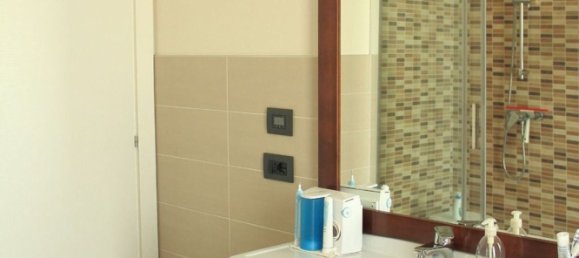 Villa T6 em Roatto, Italy N.º 373264 16