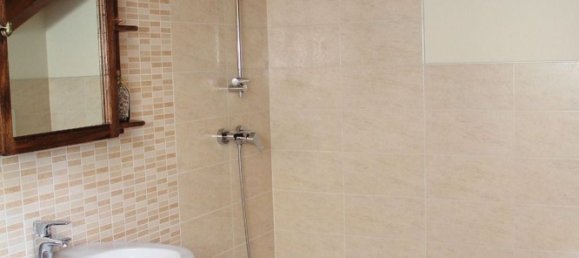 Villa T6 em Roatto, Italy N.º 373264 18