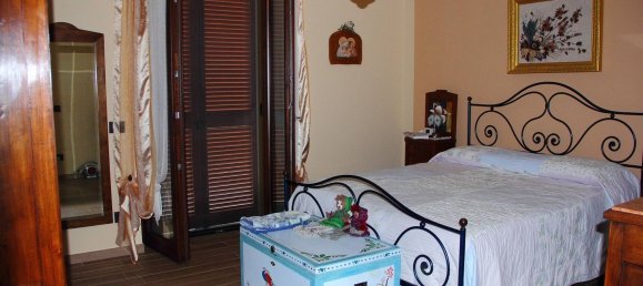 Villa T6 em Roatto, Italy N.º 373264 12