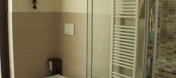 Villa T6 em Roatto, Italy N.º 373264 14