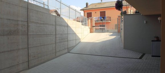 Villa T6 em Roatto, Italy N.º 373264 28