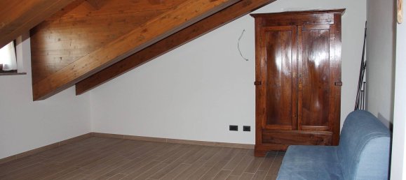 Villa T6 em Roatto, Italy N.º 373264 23