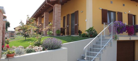 Villa T6 em Roatto, Italy N.º 373264 8