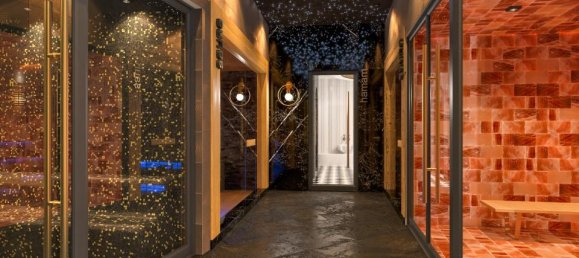 Apartment 1+1 in Kargicak, Turkey No. 13903 18