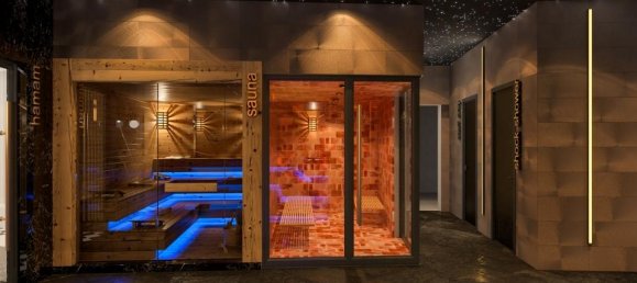 Apartment 1+1 in Kargicak, Turkey No. 13903 29